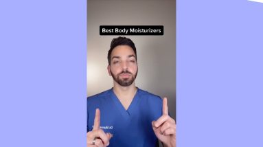 Best Body Moisturizers #shorts 18 1680982465 maxresdefault