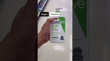 Simple Anti-Aging Skincare Routine!! #shorts 16 1680983217 maxresdefault