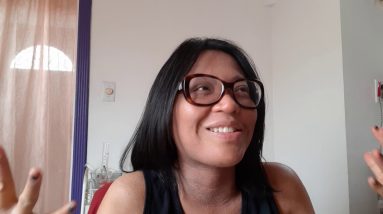 Eczema and Candida Health Progress (Rob Stuart's Eczema Coaching Program, Diet Changes, etc.) 14 1680988763 maxresdefault