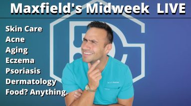 Dr. Maxfield's Mid-Week Mid-Day LIVE 8 1680990557 maxresdefault