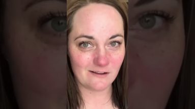 How often should I exfoliate my face? Pt. 4 #remix 2 1680997276 maxresdefault