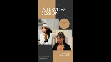 Interview Session with Author / Eczema advocate Victoria Yap-Chung to speak about Caroline's Itch 20 1681003218 maxresdefault