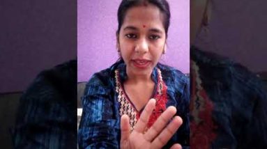 Eczema -Eczema Cure Natural Way -What Causes Eczema-Eczema Skin Care. एक्जिमा क्या है,उपचार,बचाव। 16 1681004360 hqdefault