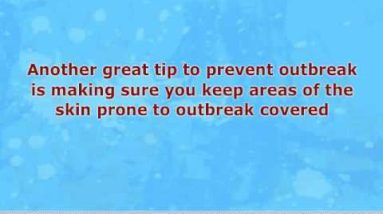 A Parent Guide to Getting Rid Of Baby Eczema in 7 days 6 1681006974 hqdefault