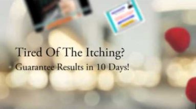 Best Cream For Eczema : What is the Best Cream For Eczema Relief? 20 1681008760 hqdefault