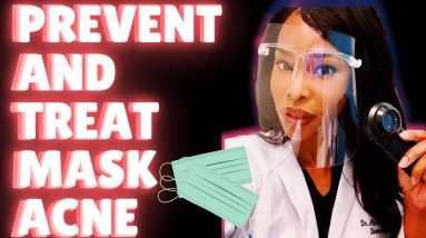 10 Tips to Prevent and Treat Maskne + Skin Irritation 16 1681009283 maxresdefault