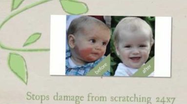 Day Night Duo Pack for Eczema Babies & Toddlers 12 1681010680 hqdefault