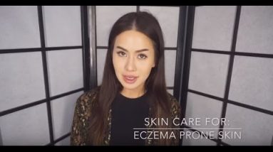 Eczema Skin Care | The Savvy Beauty 10 1681011330 hqdefault