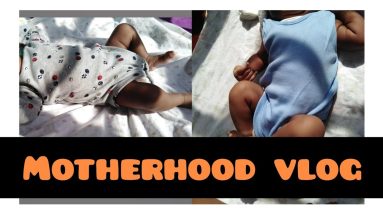 How I cleared my baby's eczema in 3days without medicine..what really works.. mothers watch this.. 12 1681016046 maxresdefault