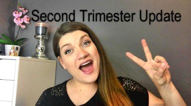 Second Trimester Update - Eczema, Migraines & Vasospasm 10 1681016505 maxresdefault