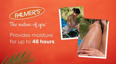 Palmer's Cocoa Butter Formula Body Lotion is suitable for eczema-prone skin 14 1681017417 maxresdefault