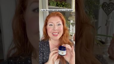 Erin’s Faces Tamanu Balm for Eczema #shorts #tamanuoil 10 1681024788 maxresdefault
