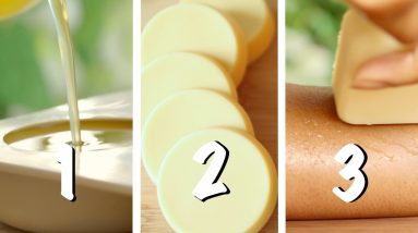 HOW TO MAKE LOTION BARS 10 1681027054 maxresdefault