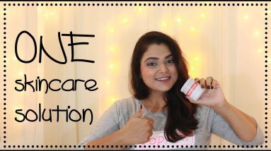 SUDOCREM || ONE SKIN CARE SOLUTION 12 1681031358 maxresdefault