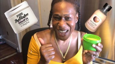 DIY How to Make Natural Eczema Cream For Itchy Relief | Rosie Lips 6 1681034935 maxresdefault