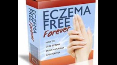 How To Naturally & Easily Cure Eczema in Just 3 Days - BE FREE PERMANENTLY! 14 1681036729 hqdefault