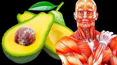 If You Eat an Avocado a Day For a Month, Here's What Will Happen to You 12 1681037659 maxresdefault
