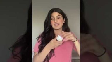 Eczema Honey Multi Peptide Eye Cream Review 2 1681039465 hqdefault