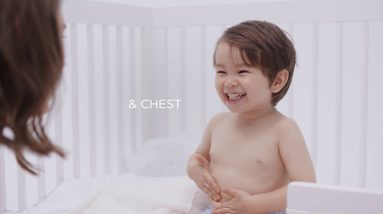 Mom Hacks: How to Apply Stelatopia Emollient Balm for Babies with Eczema-prone Skin 20 1681040401 maxresdefault