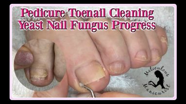 👣 Online Pedicure Class How to Pedicure at Home 👣⭐ 14 1681042090 maxresdefault