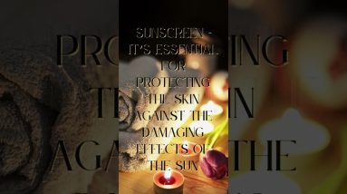 Quick & Simple Natural CBD Beauty Routines 💚✨✨ #skincareroutine #beauty #simpleskincareroutine 20 1681045868 maxresdefault