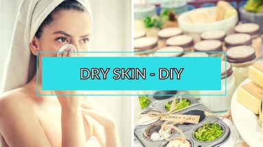 TIPS TO GET YOUR SKIN READY FOR WINTER | DIY ECZEMA SKIN CREAM | NATURAL WINTER SKINCARE ROUTINE 👍 16 1681052366 maxresdefault