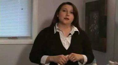 Eczema & Dermatologists 12 1681061202 hqdefault