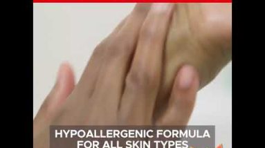 ADVANCED PSORIASIS & ECZEMA CREAM 10 1681061553 hqdefault