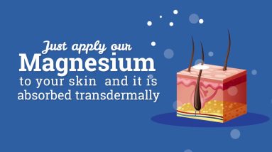 ⚡️The best solution for eczema relief with our Magnesium cream⚡️ 4 1681073618 maxresdefault