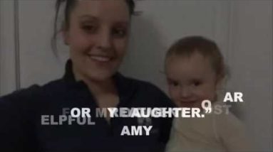 Parents discuss eczema clothing from AD RescueWear 12 1681085199 hqdefault