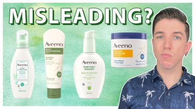 The Truth About Aveeno 10 1681085887 maxresdefault
