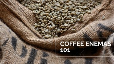 COFFEE ENEMAS 101: Natural Eczema Treatment 16 1681089525 maxresdefault