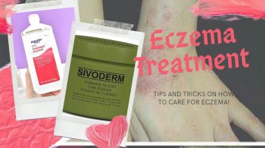 Review On How To Treat Eczema | Skin Reactions And Pigmentations | Clear Skin | Scammers 12 1681090726 maxresdefault