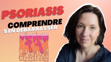 Le psoriasis : le comprendre pour mieux vivre avec (ou sans) 6 1681098211 maxresdefault