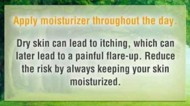 How to Treat Eczema Naturally By Using 4 Easy Steps 4 1681098714 hqdefault