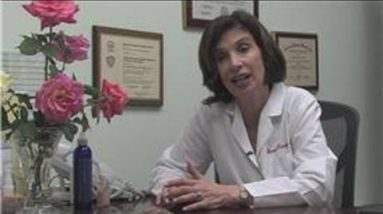 Skin Disease & Disorders : Autoimmune Skin Problems 20 1681099425 hqdefault