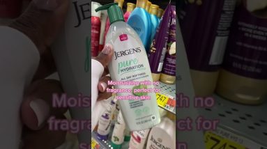 Products For Fall/Winter Colder Months Skincare Body care | Dry eczema prone skin #shorts #dryskin 10 1681099737 maxresdefault