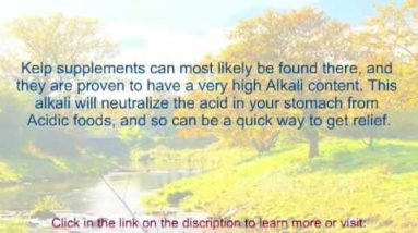 Severe eczema treatment - tips for you 16 1681099922 hqdefault