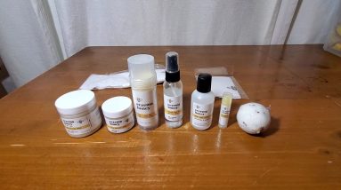 Eczema Honey Collection Review 14 1681100988 maxresdefault