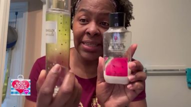 My Method of Preventing Eczema Outbreaks When Using Bath And Body Works 8 1681103495 maxresdefault