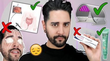 I Spent £5000 On My Redness. Here's What Worked And What Didn't 18 1681105533 maxresdefault