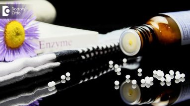 Are homeopathic drugs safe during pregnancy? - Dr. Sanjay Panicker 8 1681106657 maxresdefault