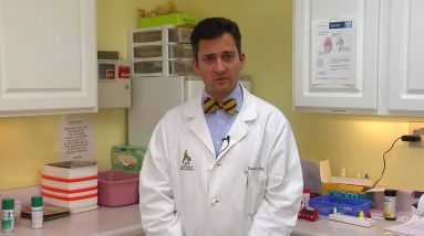 Kids' Health & Pediatrics : Pediatric Skin Disorders 6 1681110308 maxresdefault
