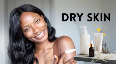 5 DRY SKIN MOISTURIZERS 2022 + Flaky and Eczema Prone skin 💦 Chemist POV ♡ April Basi 18 1681122373 maxresdefault