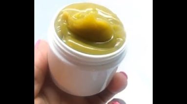 HOW WE USE THE MAFURA ECZEMA SKIN BALM 14 1681138603 hqdefault