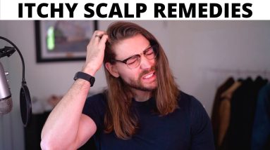 Here’s Why Your Scalp Itches (& How To FIX) 6 1681140325 maxresdefault