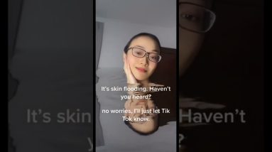 1681143628 maxresdefault