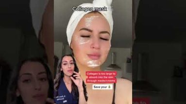 1681147313 hqdefault