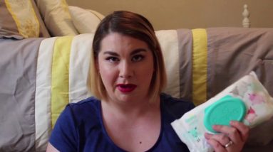 My Eczema & How I Manage It 16 1681164691 maxresdefault