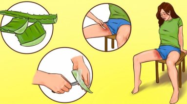 25 NATURAL HOMEMADE REMEDIES THAT ARE SO EASY TO MAKE 16 1681165936 maxresdefault
